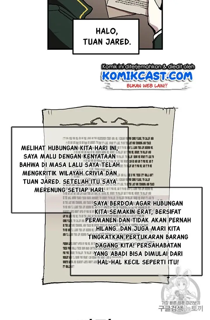 image-komik-i-am-player-who-suck-alone-chapter-17-22/44