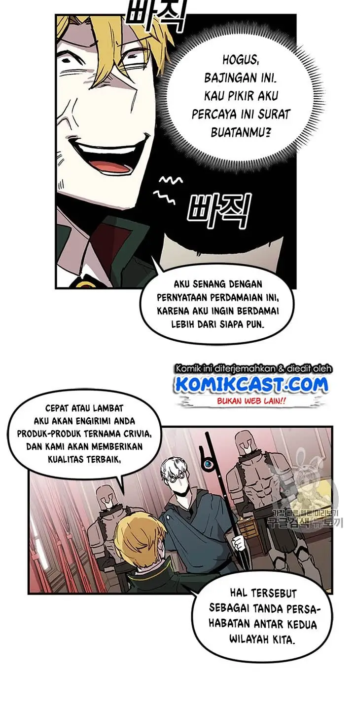 image-komik-i-am-player-who-suck-alone-chapter-17-23/44