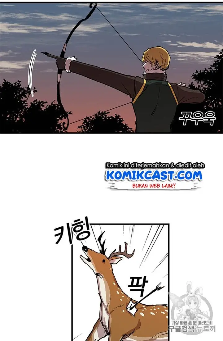 image-komik-i-am-player-who-suck-alone-chapter-17-26/44