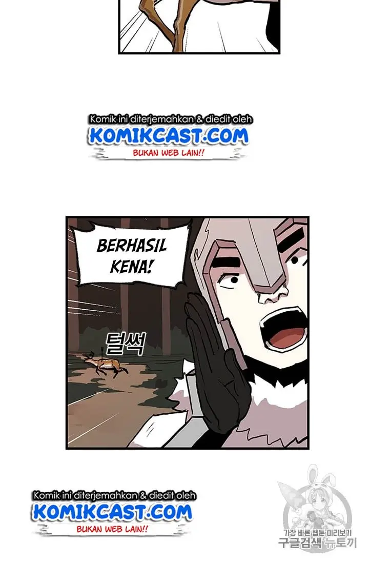 image-komik-i-am-player-who-suck-alone-chapter-17-27/44
