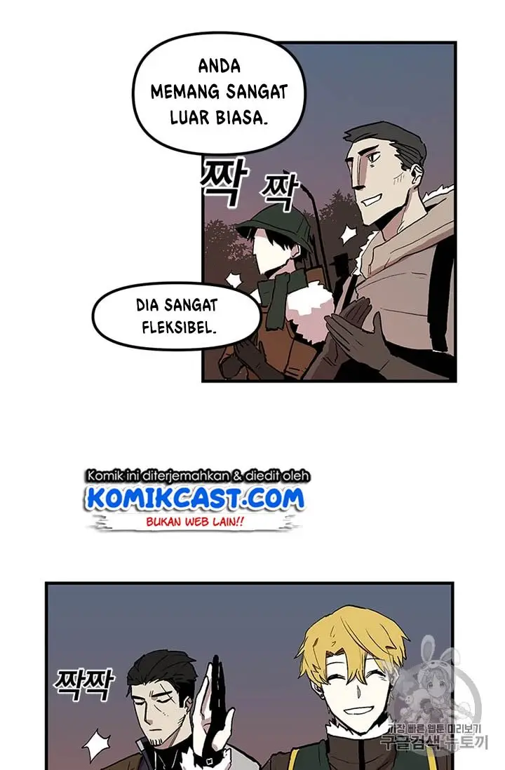 image-komik-i-am-player-who-suck-alone-chapter-17-28/44