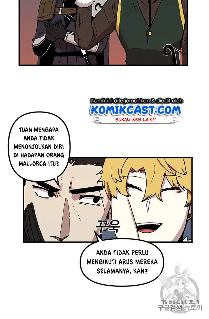 image-komik-i-am-player-who-suck-alone-chapter-17-29/44