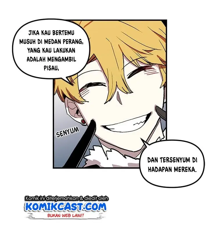 image-komik-i-am-player-who-suck-alone-chapter-17-30/44