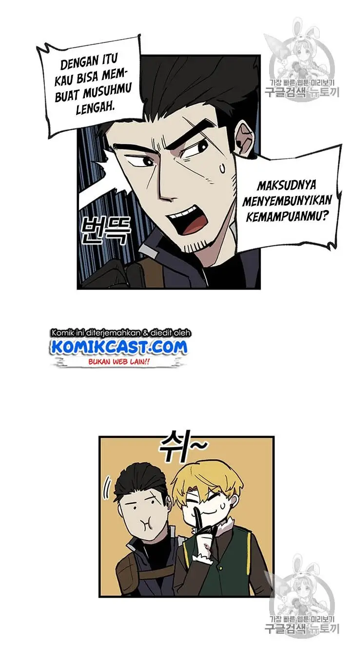 image-komik-i-am-player-who-suck-alone-chapter-17-31/44