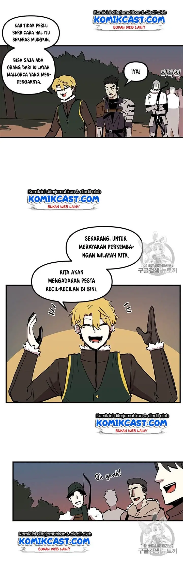image-komik-i-am-player-who-suck-alone-chapter-17-32/44