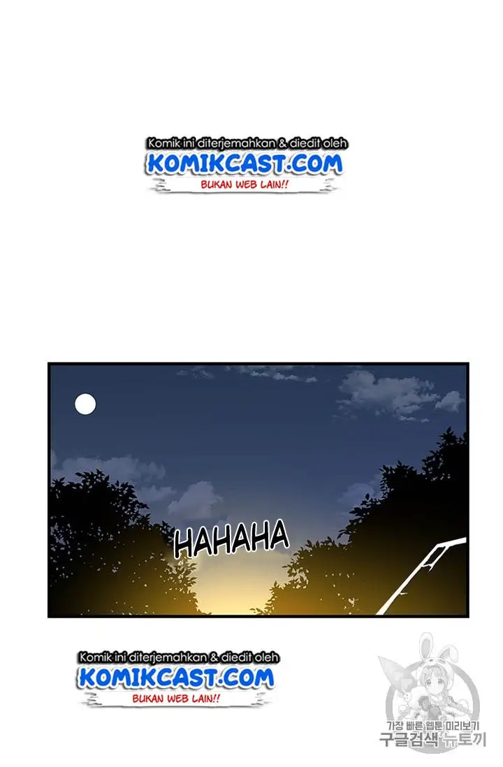 image-komik-i-am-player-who-suck-alone-chapter-17-33/44