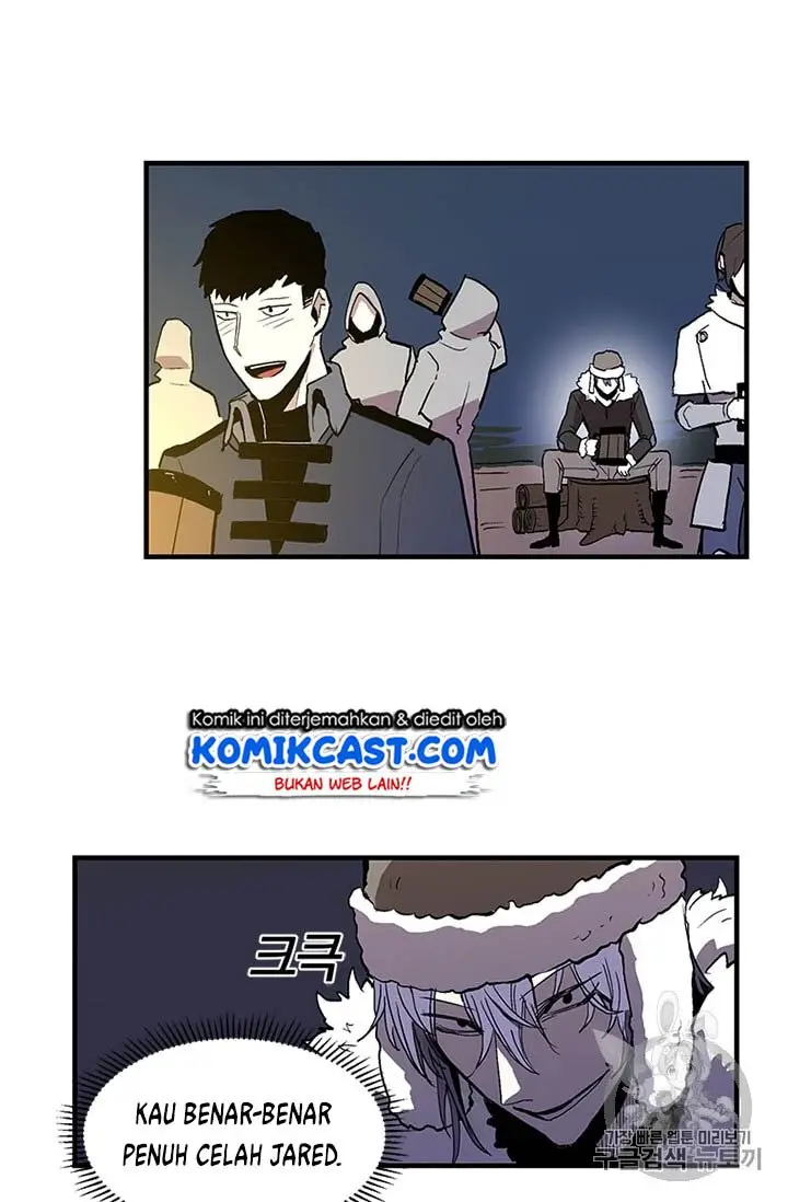 image-komik-i-am-player-who-suck-alone-chapter-17-35/44