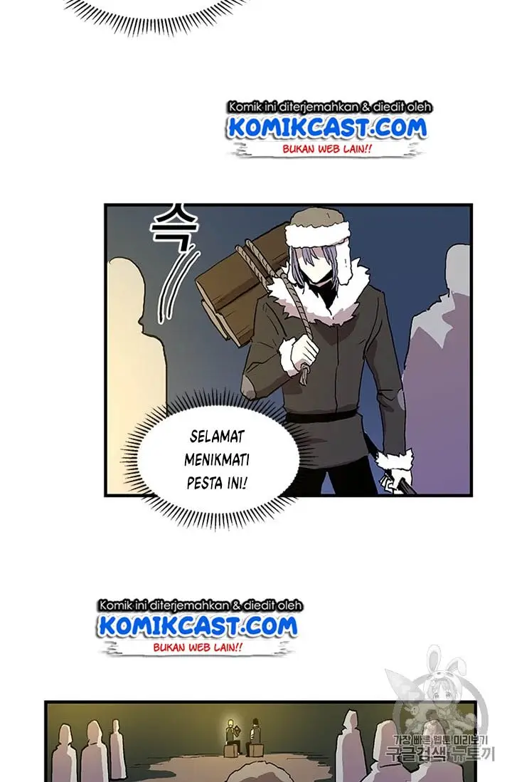 image-komik-i-am-player-who-suck-alone-chapter-17-36/44
