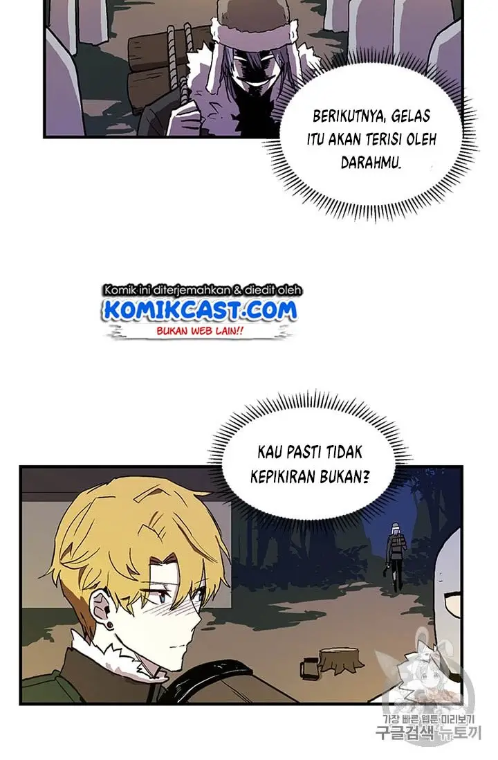 image-komik-i-am-player-who-suck-alone-chapter-17-37/44