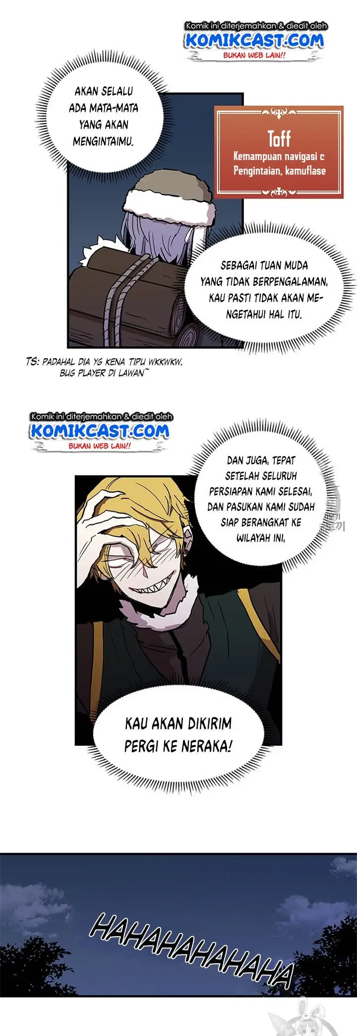 image-komik-i-am-player-who-suck-alone-chapter-17-38/44