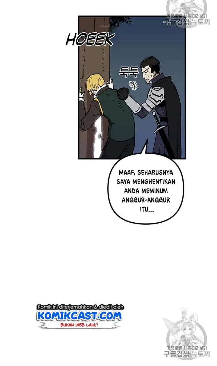 image-komik-i-am-player-who-suck-alone-chapter-17-39/44