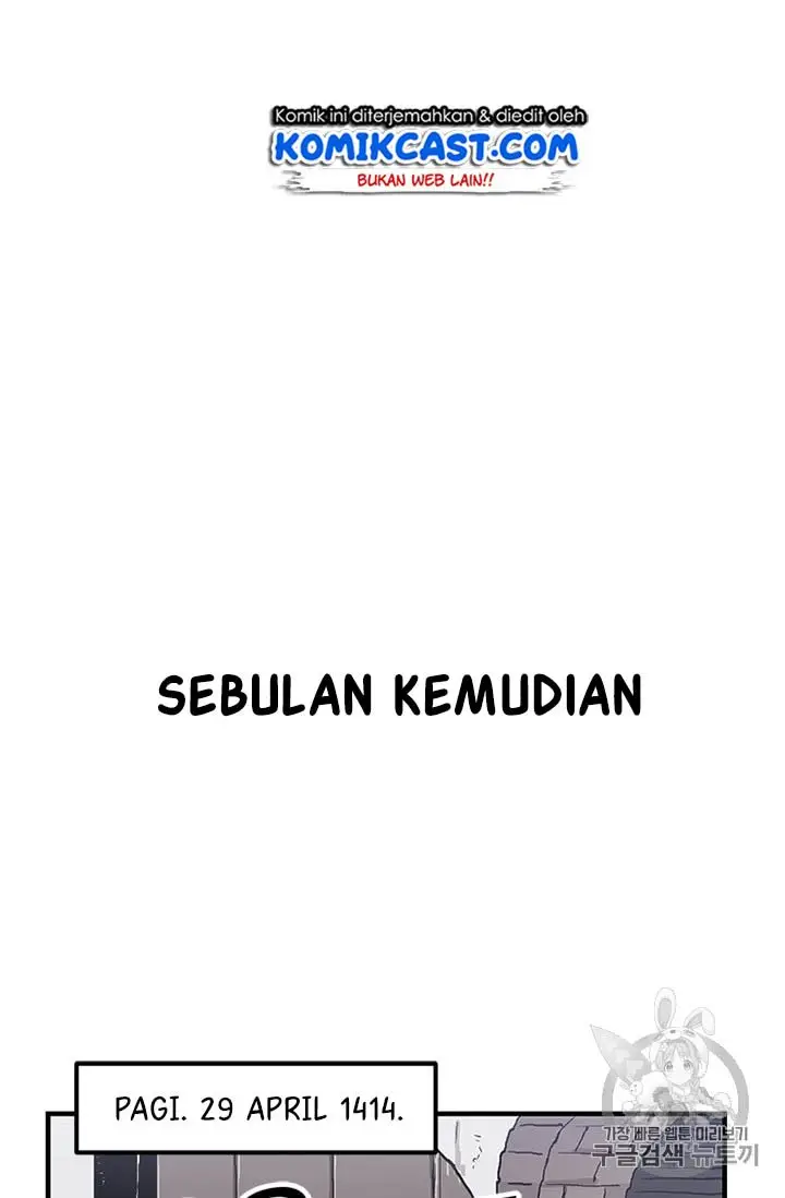 image-komik-i-am-player-who-suck-alone-chapter-17-40/44