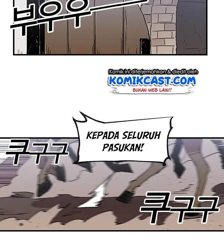 image-komik-i-am-player-who-suck-alone-chapter-17-41/44