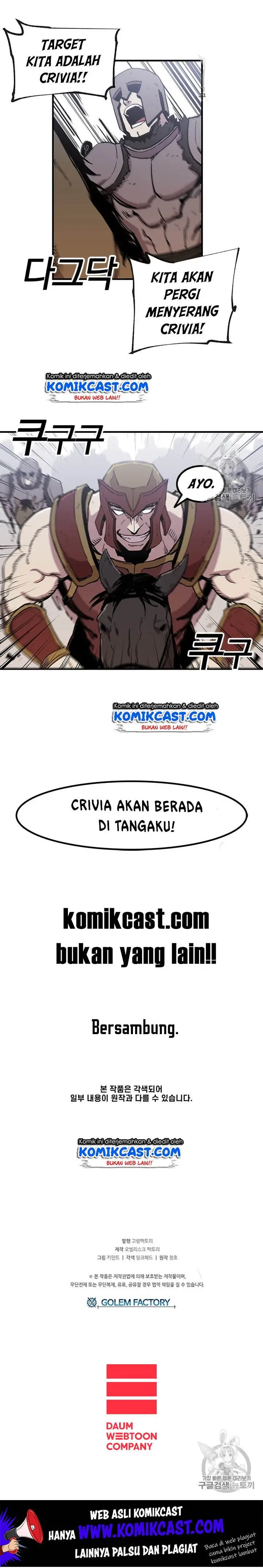 image-komik-i-am-player-who-suck-alone-chapter-17-42/44