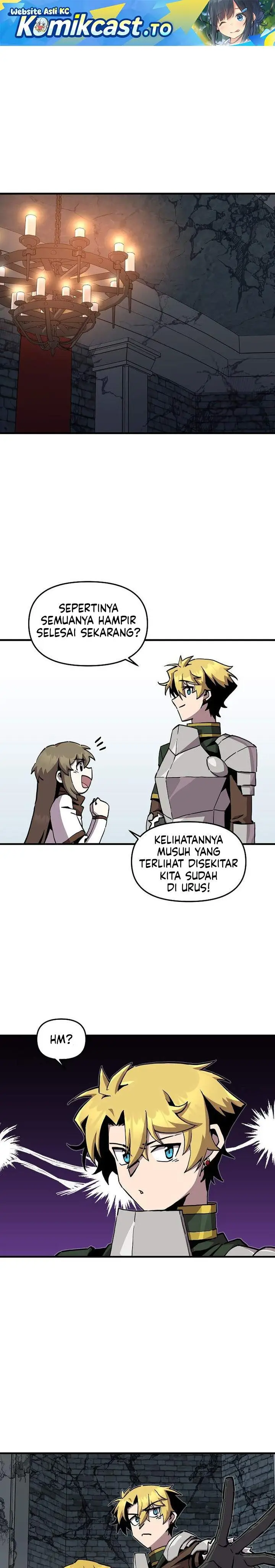 image-komik-i-am-player-who-suck-alone-chapter-170-0/21
