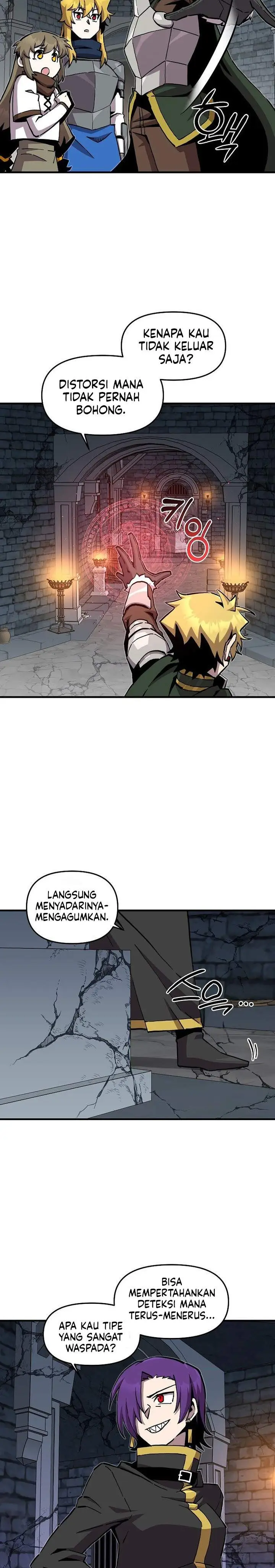 image-komik-i-am-player-who-suck-alone-chapter-170-1/21