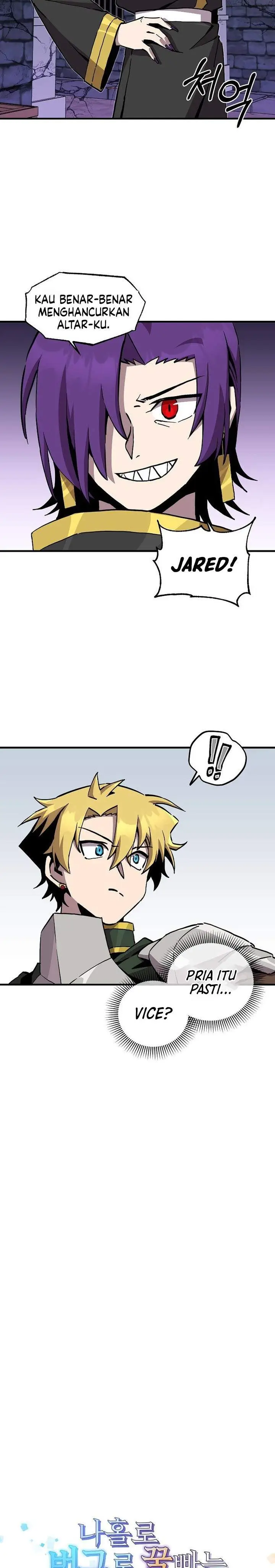 image-komik-i-am-player-who-suck-alone-chapter-170-2/21