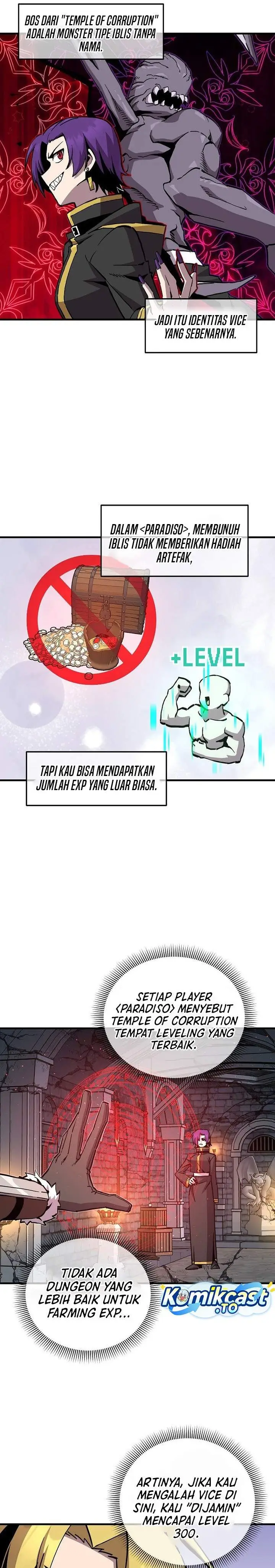 image-komik-i-am-player-who-suck-alone-chapter-170-4/21
