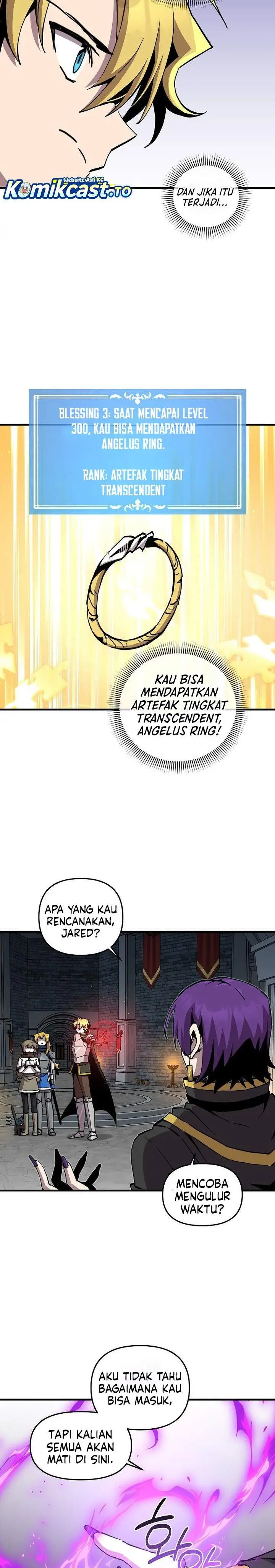 image-komik-i-am-player-who-suck-alone-chapter-170-5/21