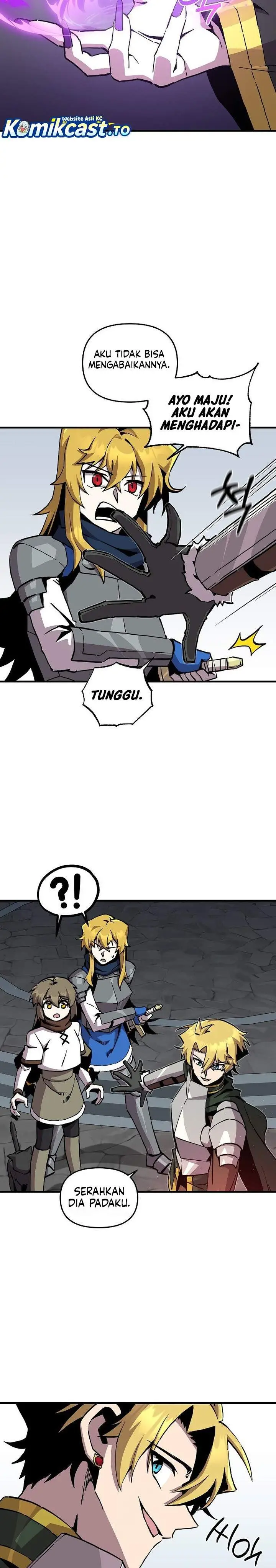 image-komik-i-am-player-who-suck-alone-chapter-170-6/21