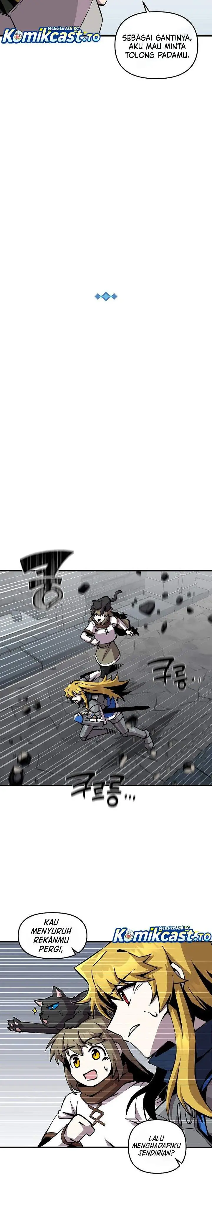 image-komik-i-am-player-who-suck-alone-chapter-170-7/21