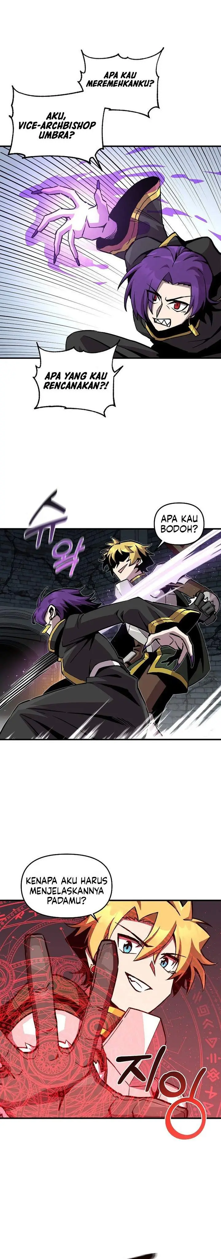 image-komik-i-am-player-who-suck-alone-chapter-170-8/21