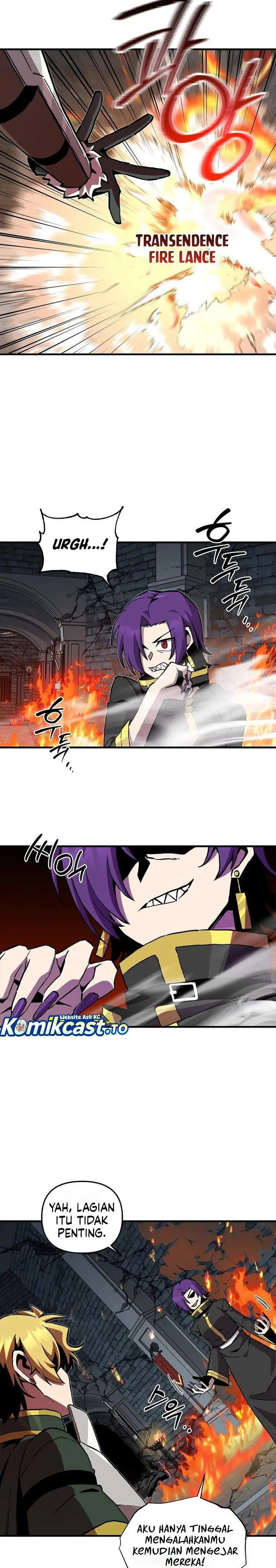 image-komik-i-am-player-who-suck-alone-chapter-170-9/21