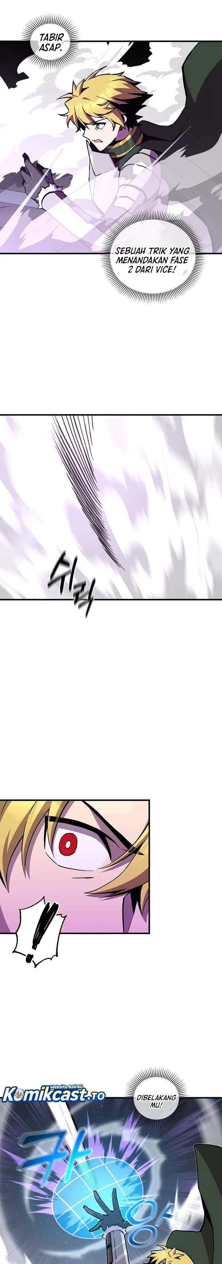 image-komik-i-am-player-who-suck-alone-chapter-170-11/21
