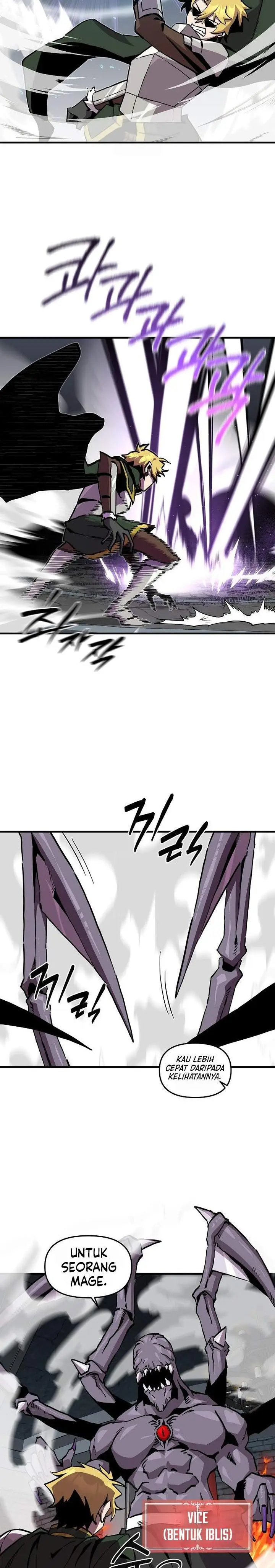 image-komik-i-am-player-who-suck-alone-chapter-170-12/21