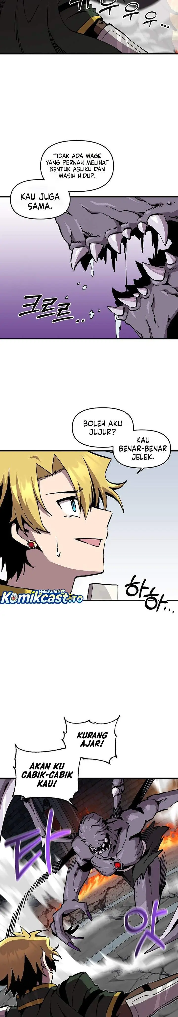 image-komik-i-am-player-who-suck-alone-chapter-170-13/21