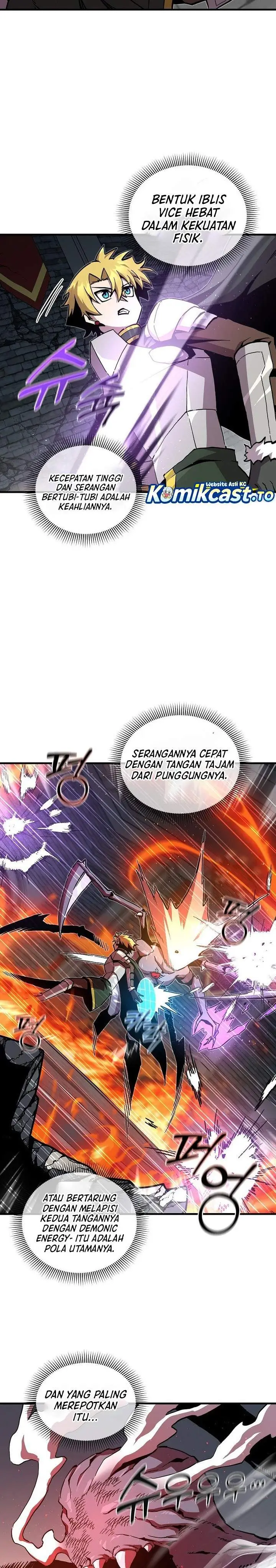 image-komik-i-am-player-who-suck-alone-chapter-170-14/21