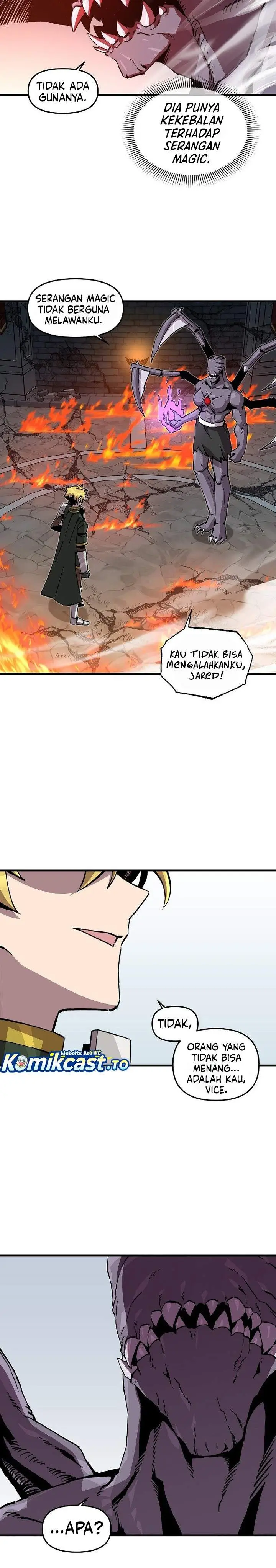 image-komik-i-am-player-who-suck-alone-chapter-170-15/21
