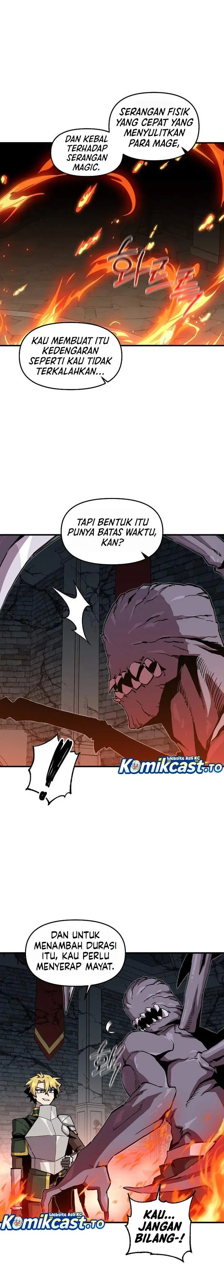 image-komik-i-am-player-who-suck-alone-chapter-170-16/21