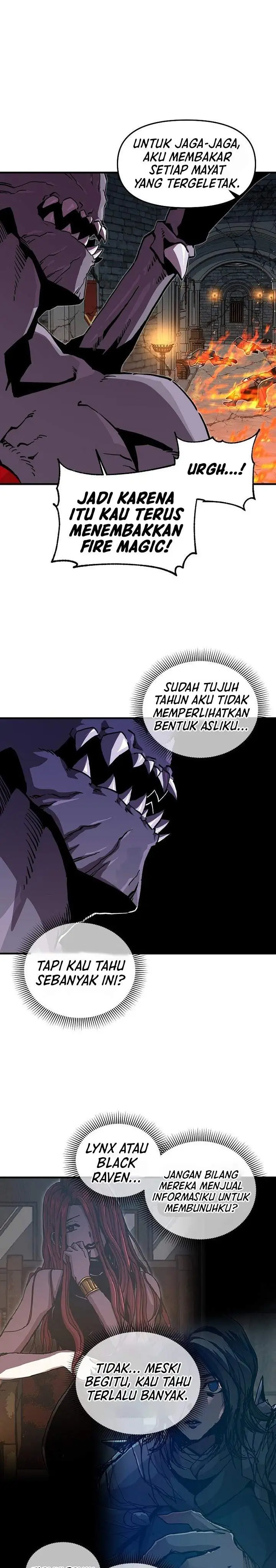 image-komik-i-am-player-who-suck-alone-chapter-170-17/21