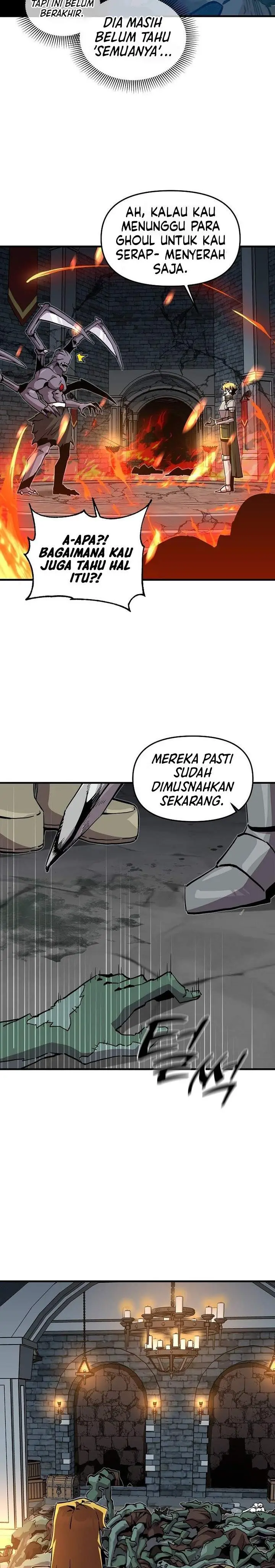 image-komik-i-am-player-who-suck-alone-chapter-170-18/21