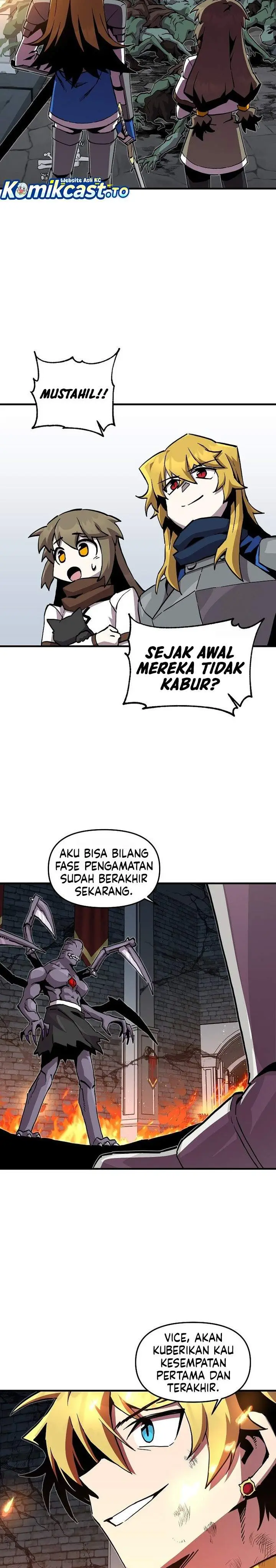 image-komik-i-am-player-who-suck-alone-chapter-170-19/21