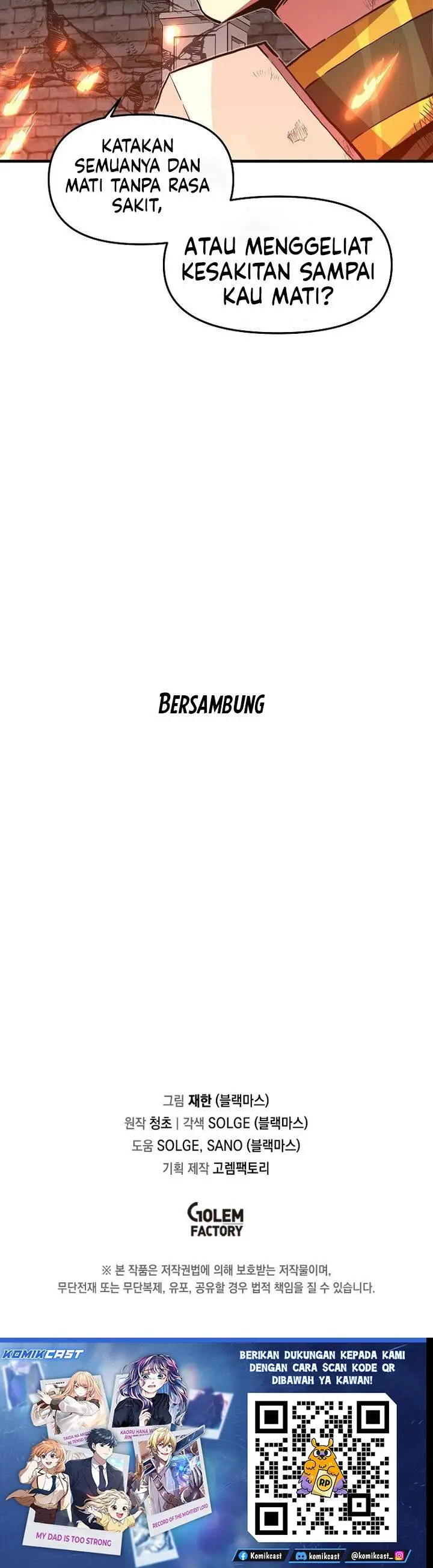 image-komik-i-am-player-who-suck-alone-chapter-170-20/21