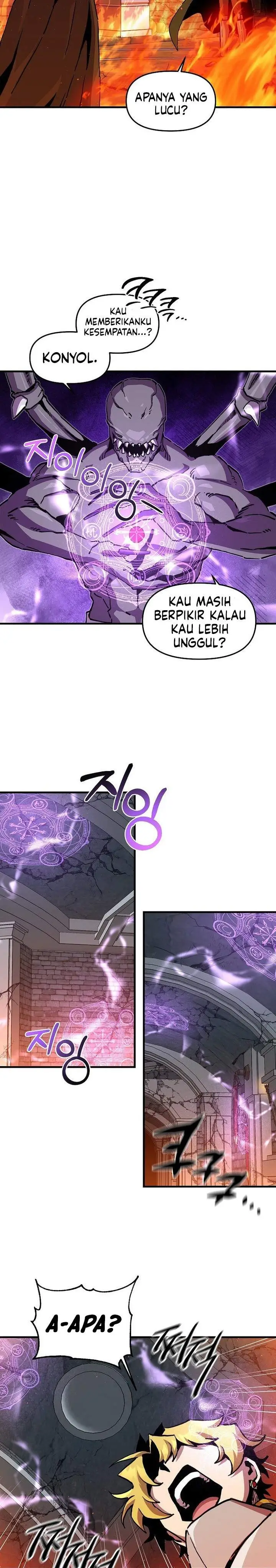 image-komik-i-am-player-who-suck-alone-chapter-171-1/20