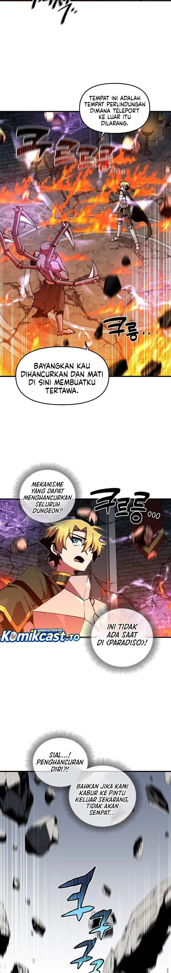 image-komik-i-am-player-who-suck-alone-chapter-171-2/20