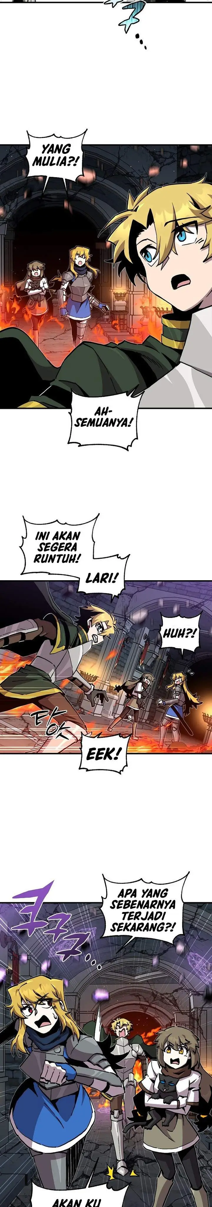 image-komik-i-am-player-who-suck-alone-chapter-171-3/20