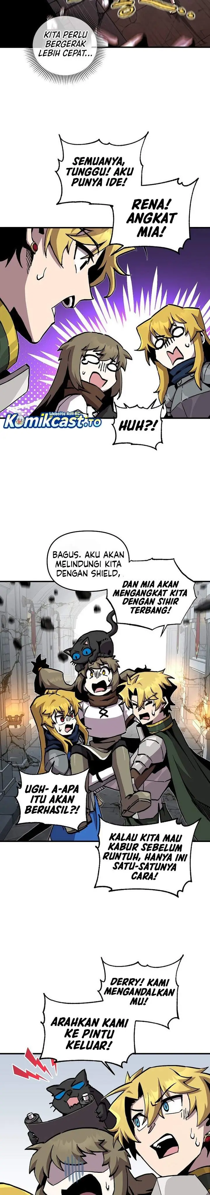 image-komik-i-am-player-who-suck-alone-chapter-171-5/20