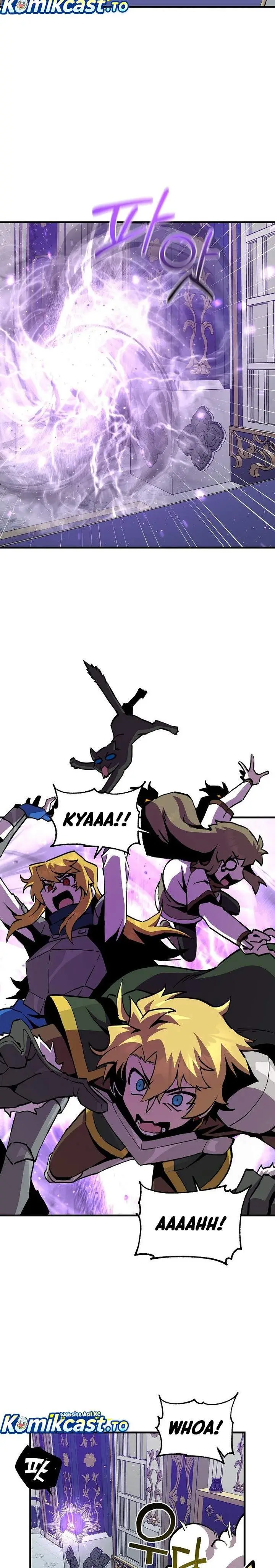 image-komik-i-am-player-who-suck-alone-chapter-171-7/20