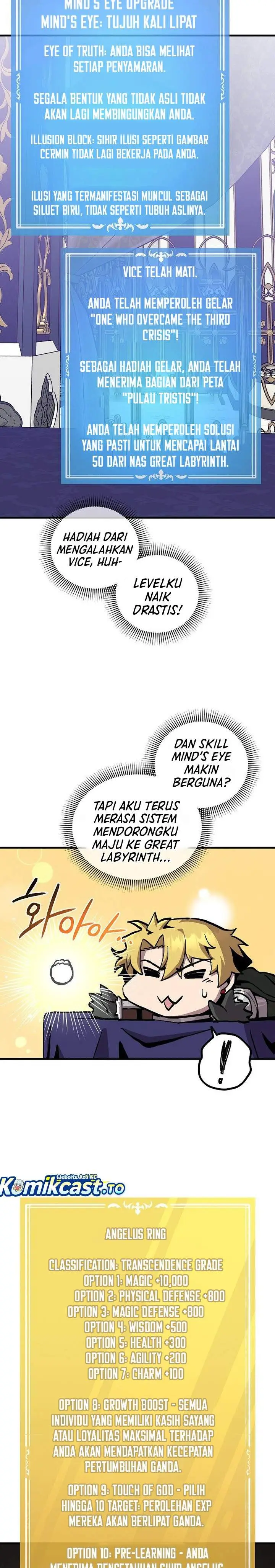 image-komik-i-am-player-who-suck-alone-chapter-171-9/20