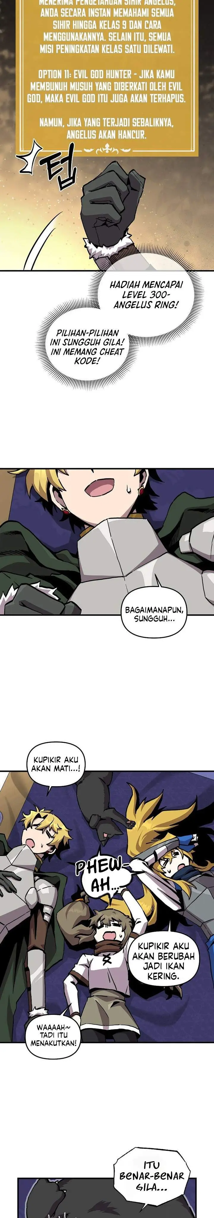 image-komik-i-am-player-who-suck-alone-chapter-171-10/20