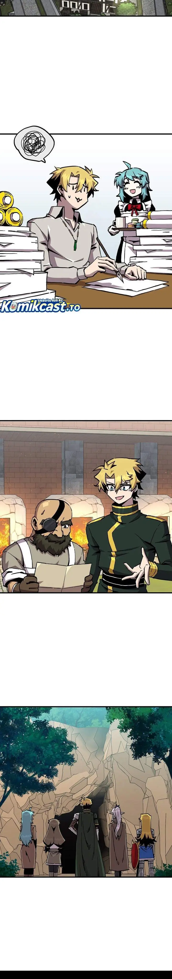 image-komik-i-am-player-who-suck-alone-chapter-171-12/20