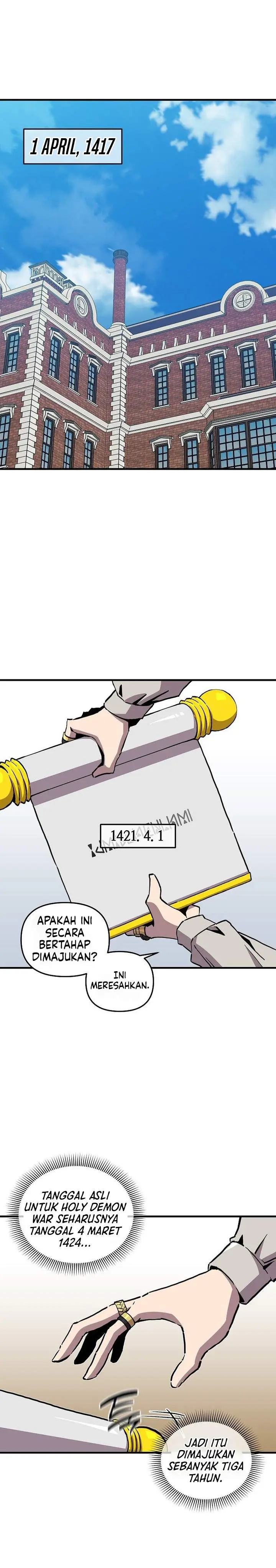 image-komik-i-am-player-who-suck-alone-chapter-171-15/20