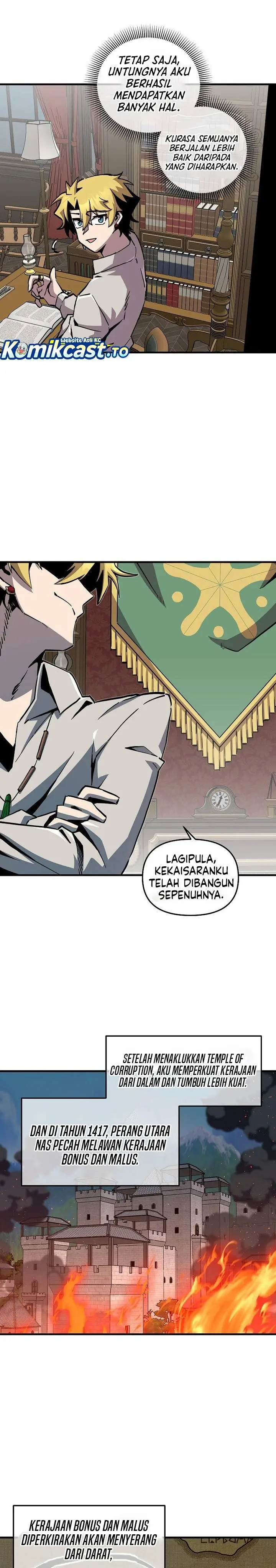 image-komik-i-am-player-who-suck-alone-chapter-171-16/20
