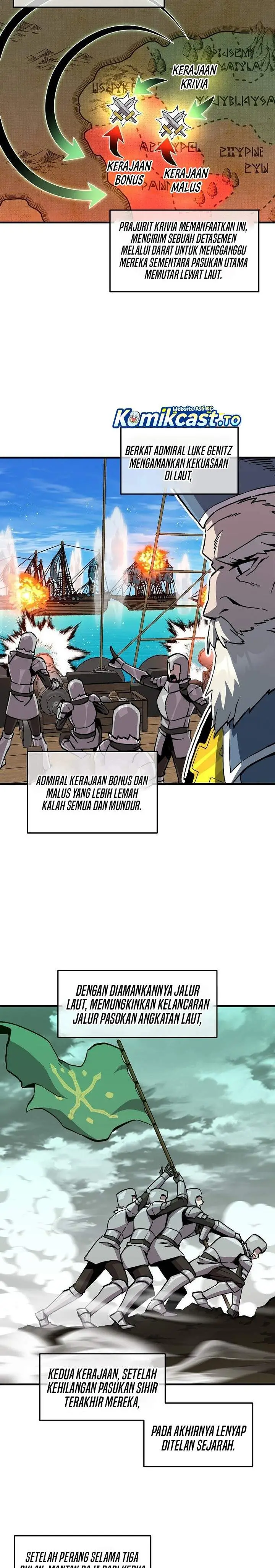image-komik-i-am-player-who-suck-alone-chapter-171-17/20