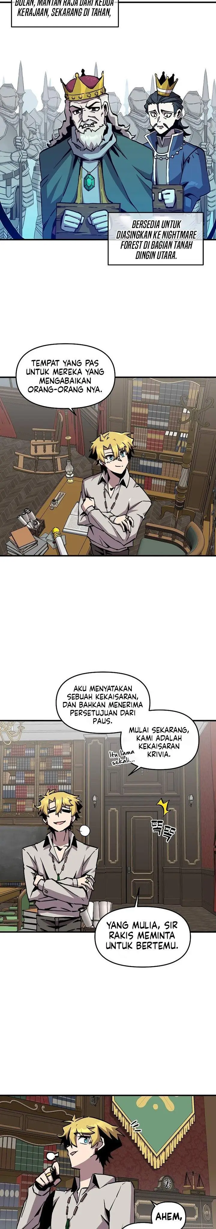 image-komik-i-am-player-who-suck-alone-chapter-171-18/20