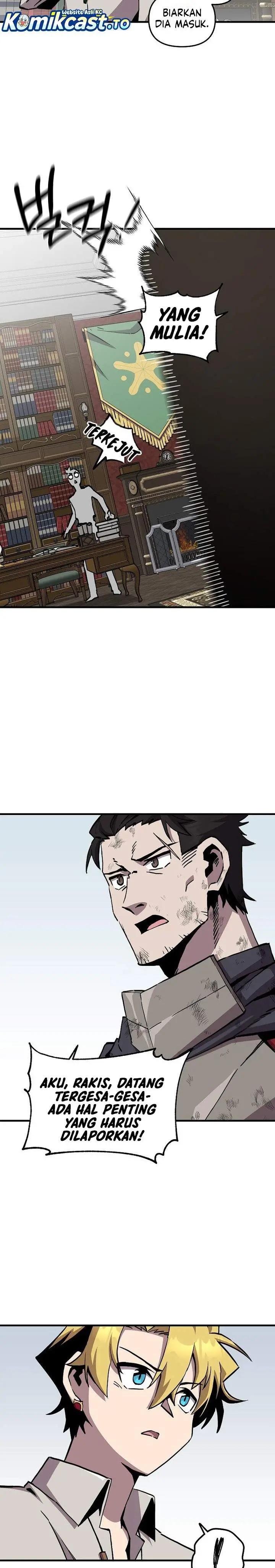 image-komik-i-am-player-who-suck-alone-chapter-171-19/20
